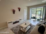 856 Rotary Road - Photo 9