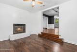 7420 Hennessy Road - Photo 10