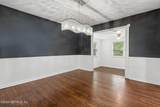 7420 Hennessy Road - Photo 13