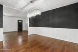 7420 Hennessy Road - Photo 14