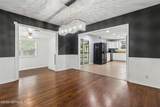 7420 Hennessy Road - Photo 15