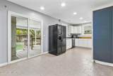 7420 Hennessy Road - Photo 16