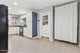 7420 Hennessy Road - Photo 17