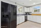 7420 Hennessy Road - Photo 18