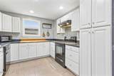 7420 Hennessy Road - Photo 19