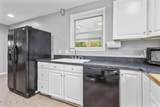 7420 Hennessy Road - Photo 20