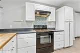 7420 Hennessy Road - Photo 21