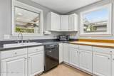 7420 Hennessy Road - Photo 22