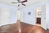 7420 Hennessy Road - Photo 25
