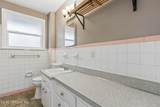 7420 Hennessy Road - Photo 27