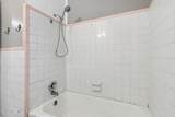 7420 Hennessy Road - Photo 28