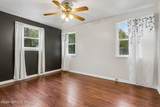 7420 Hennessy Road - Photo 29