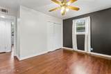 7420 Hennessy Road - Photo 30
