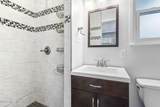 7420 Hennessy Road - Photo 31