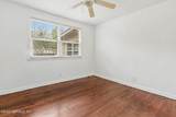 7420 Hennessy Road - Photo 32