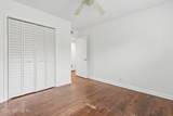 7420 Hennessy Road - Photo 33
