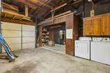 7420 Hennessy Road - Photo 34
