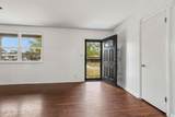 7420 Hennessy Road - Photo 4