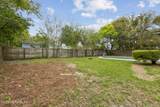 7420 Hennessy Road - Photo 45