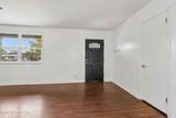 7420 Hennessy Road - Photo 5