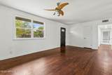7420 Hennessy Road - Photo 7