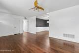 7420 Hennessy Road - Photo 8