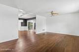 7420 Hennessy Road - Photo 9