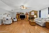 752 Cameron Drive - Photo 10
