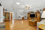 752 Cameron Drive - Photo 11