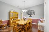 752 Cameron Drive - Photo 12