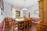 752 Cameron Drive - Photo 13