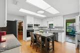 752 Cameron Drive - Photo 14