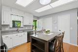752 Cameron Drive - Photo 15