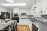 752 Cameron Drive - Photo 16
