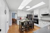 752 Cameron Drive - Photo 17