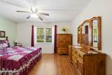 752 Cameron Drive - Photo 18