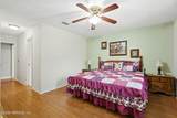 752 Cameron Drive - Photo 19