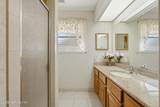 752 Cameron Drive - Photo 20