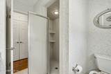 752 Cameron Drive - Photo 21