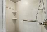 752 Cameron Drive - Photo 22