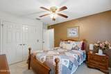 752 Cameron Drive - Photo 23