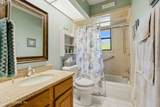 752 Cameron Drive - Photo 24