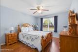 752 Cameron Drive - Photo 25