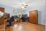 752 Cameron Drive - Photo 26