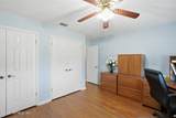 752 Cameron Drive - Photo 27