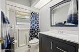 752 Cameron Drive - Photo 28
