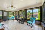 752 Cameron Drive - Photo 30