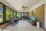 752 Cameron Drive - Photo 31