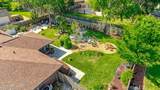 752 Cameron Drive - Photo 34