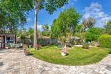 752 Cameron Drive - Photo 35